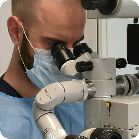 Docteur Vétérinaire Paul PHILIPPE
