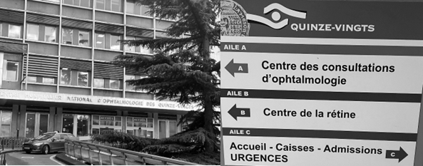 université